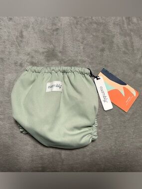 Esembly Outer Reusable Washable Diaper 1